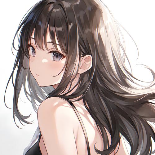 美女视频在线观看毛片少妇高潮又黄又爽免费网站|麻豆国产96在线日韩麻豆|无人在线高清影视|国产欧美日韩一级二级三级|欧美中亚人妻久久久|一本色道婷婷久久综合|国产亚洲一区二区三区在线|坚决拥护党中央对韩松涉嫌严重违纪违法进行纪律审查和监察调查的决定